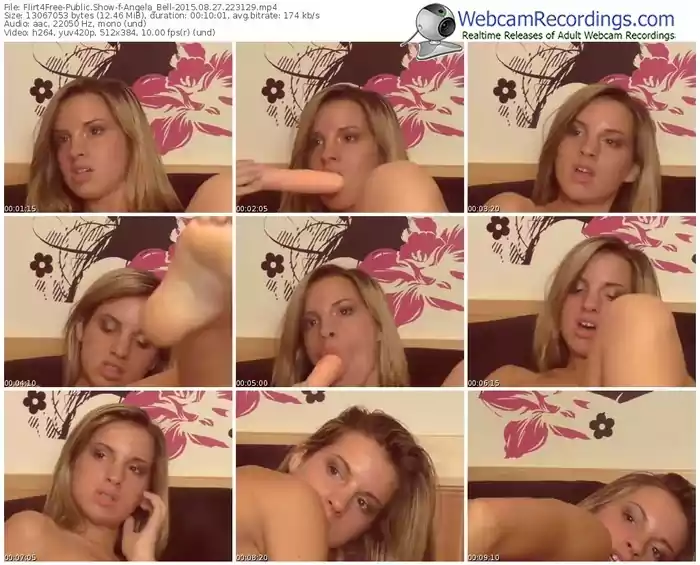 flirt4free-angela_bell-public-show-08_27_2015-22_31_29