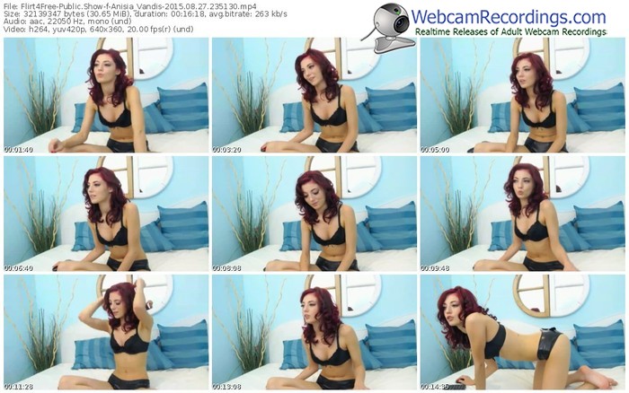 flirt4free-anisia_vandis-public-show-08_27_2015-23_51_30