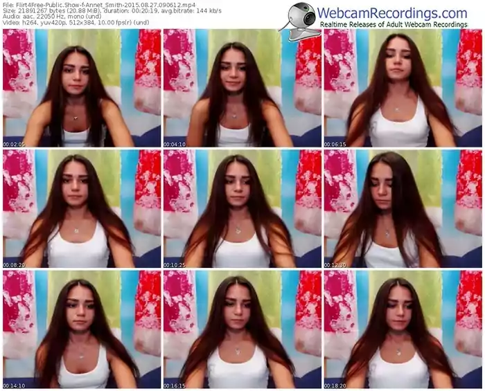 flirt4free-annet_smith-public-show-08_27_2015-09_06_12