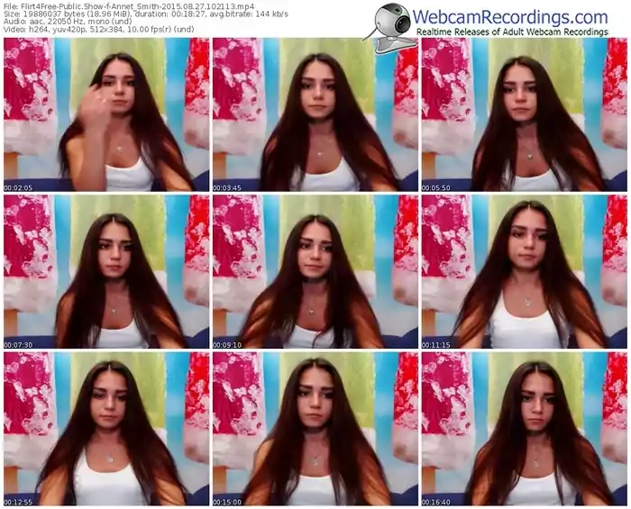 flirt4free-annet_smith-public-show-08_27_2015-10_21_13