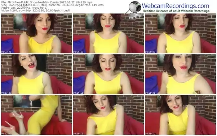 flirt4free-ashley_darris-public-show-08_27_2015-18_41_26
