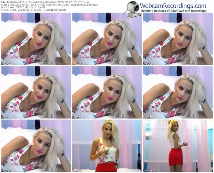 flirt4free-bella_blondina-public-show-08_27_2015-17_31_23