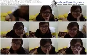 flirt4free-berry_winterson-public-show-08_27_2015-18_41_26