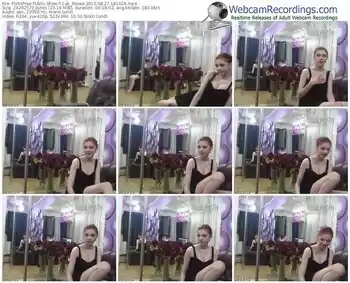 flirt4free-cali_roose-public-show-08_27_2015-18_16_26