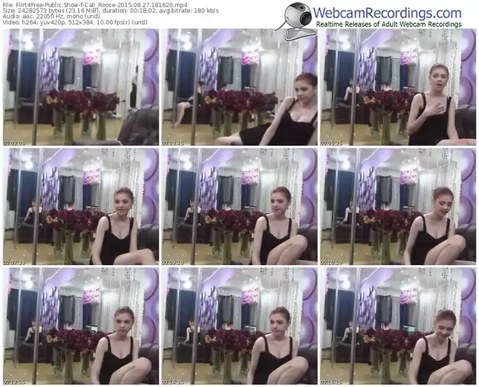flirt4free-cali_roose-public-show-08_27_2015-18_16_26