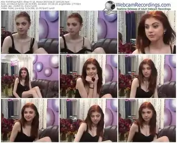 flirt4free-cali_roose-public-show-08_27_2015-18_41_26