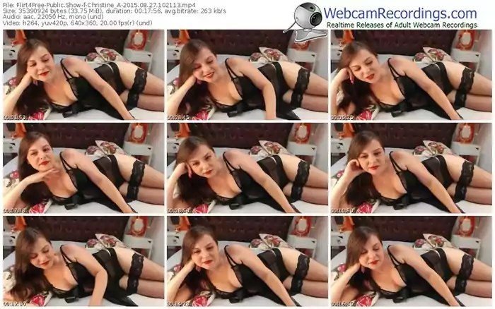 flirt4free-christine_a-public-show-08_27_2015-10_21_13