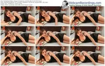 flirt4free-christine_a-public-show-08_27_2015-21_16_27