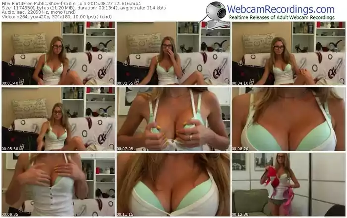 flirt4free-cutie_lola-public-show-08_27_2015-12_16_16