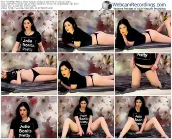 flirt4free-daisy_swayze-public-show-08_27_2015-13_21_17