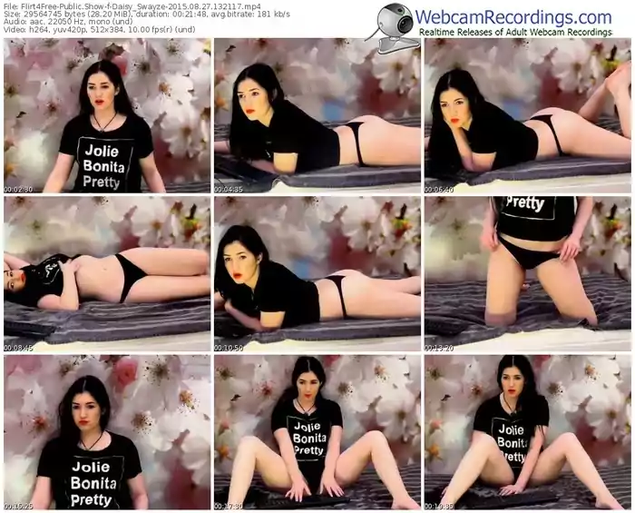 flirt4free-daisy_swayze-public-show-08_27_2015-13_21_17