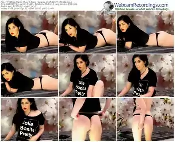 flirt4free-daisy_swayze-public-show-08_27_2015-17_06_22