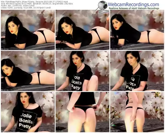 flirt4free-daisy_swayze-public-show-08_27_2015-17_06_22