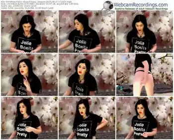 flirt4free-daisy_swayze-public-show-08_27_2015-17_26_23