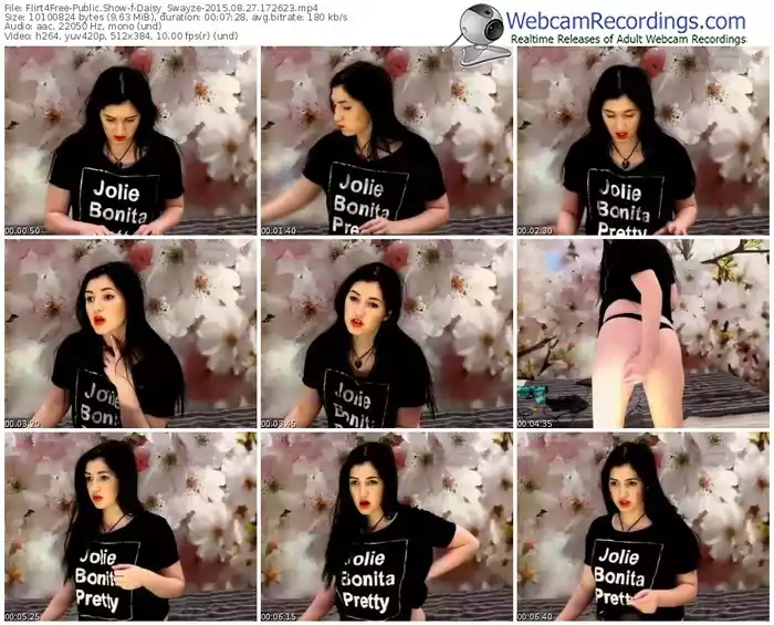 flirt4free-daisy_swayze-public-show-08_27_2015-17_26_23