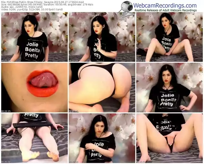 flirt4free-daisy_swayze-public-show-08_27_2015-17_36_24