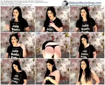 flirt4free-daisy_swayze-public-show-08_27_2015-18_51_28