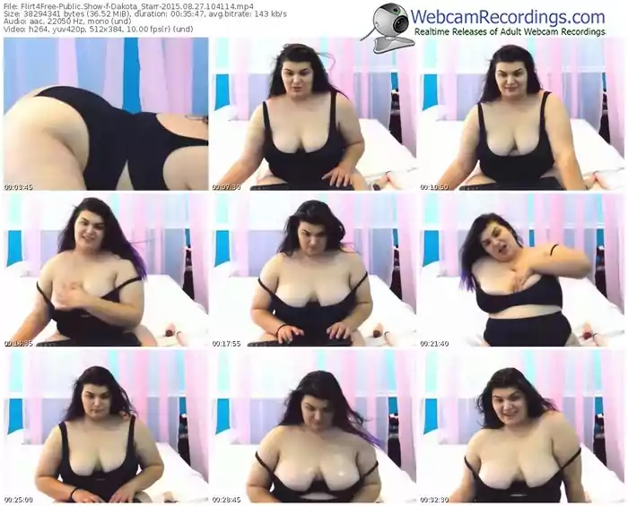 flirt4free-dakota_starr-public-show-08_27_2015-10_41_14