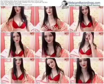 flirt4free-diamond_lein-public-show-08_27_2015-20_11_27