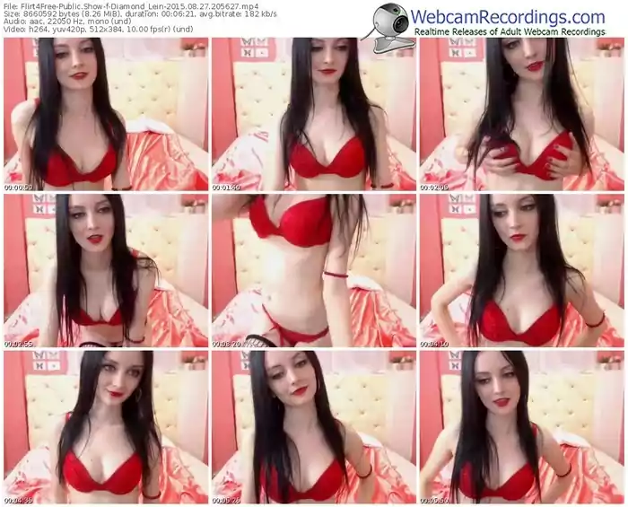 flirt4free-diamond_lein-public-show-08_27_2015-20_56_27