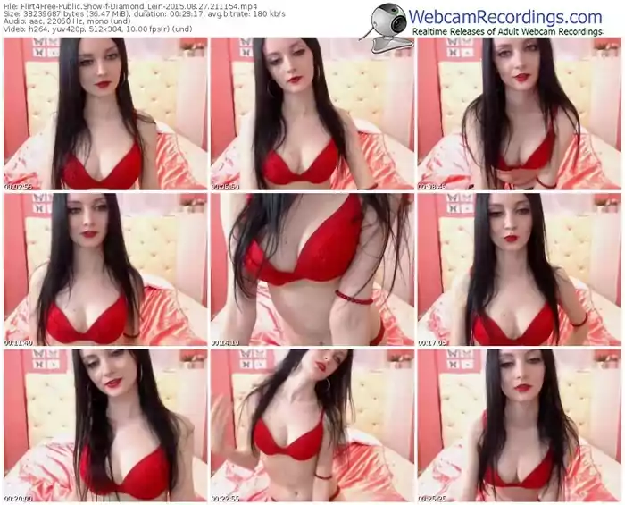 flirt4free-diamond_lein-public-show-08_27_2015-21_11_54