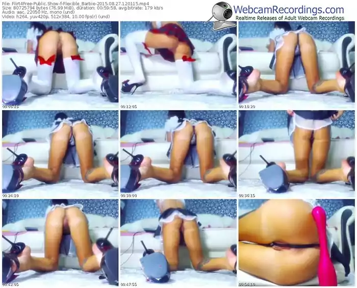 flirt4free-flexible_barbie-public-show-08_27_2015-12_01_15