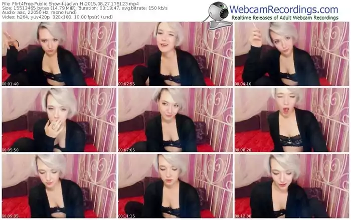 flirt4free-jaclyn_h-public-show-08_27_2015-17_51_23
