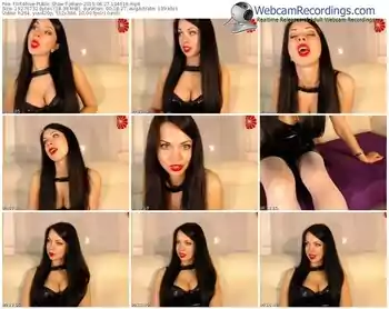 flirt4free-jelani-public-show-08_27_2015-10_46_16