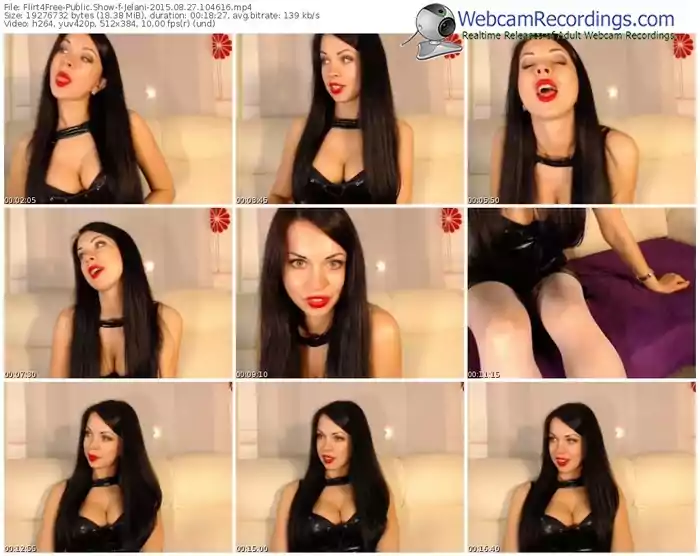flirt4free-jelani-public-show-08_27_2015-10_46_16