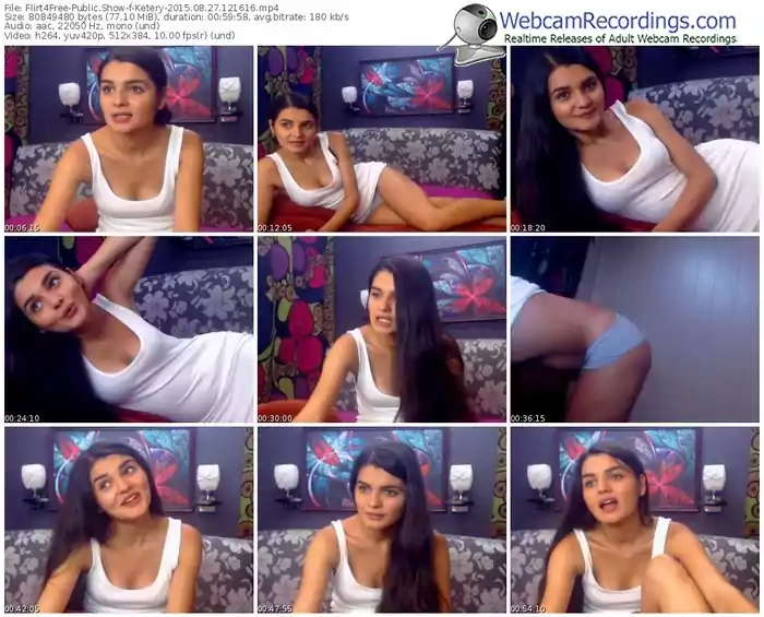 flirt4free-ketery-public-show-08_27_2015-12_16_16