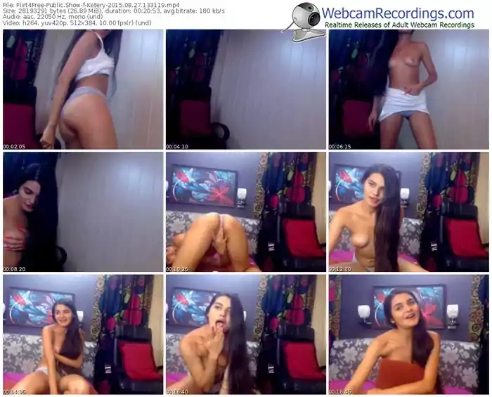 flirt4free-ketery-public-show-08_27_2015-13_31_19