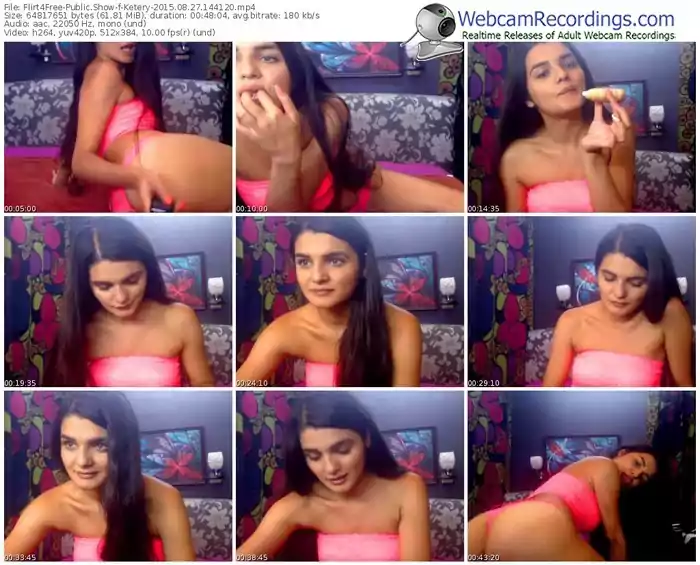 flirt4free-ketery-public-show-08_27_2015-14_41_20
