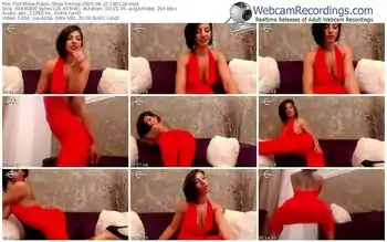 flirt4free-krina-public-show-08_27_2015-18_01_24