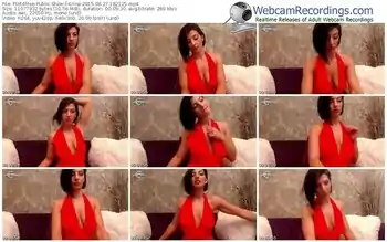 flirt4free-krina-public-show-08_27_2015-18_21_25