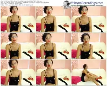 flirt4free-latika_may-public-show-08_27_2015-13_11_18