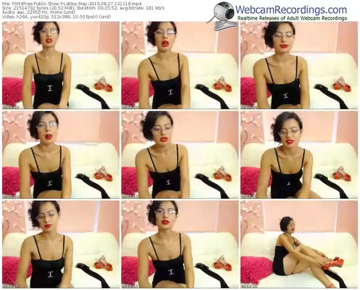 flirt4free-latika_may-public-show-08_27_2015-13_11_18