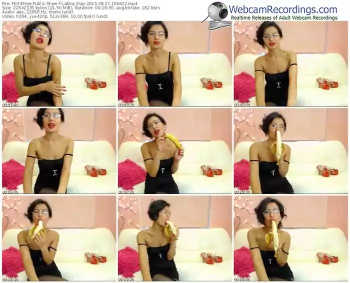 flirt4free-latika_may-public-show-08_27_2015-15_56_22