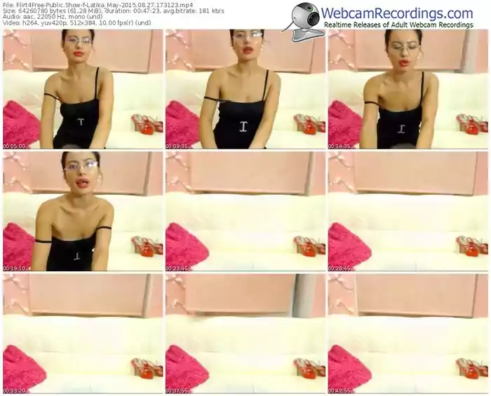 flirt4free-latika_may-public-show-08_27_2015-17_31_23