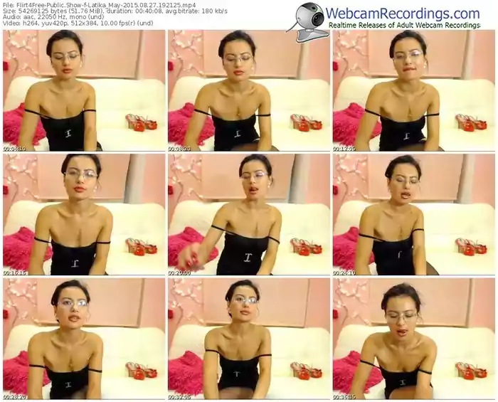 flirt4free-latika_may-public-show-08_27_2015-19_21_25