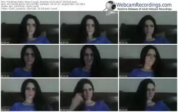 flirt4free-leigh_mcphee-public-show-08_27_2015-20_16_26