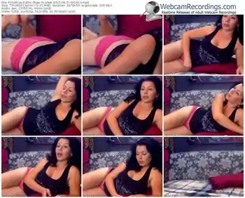 flirt4free-lizbet-public-show-08_27_2015-09_16_13