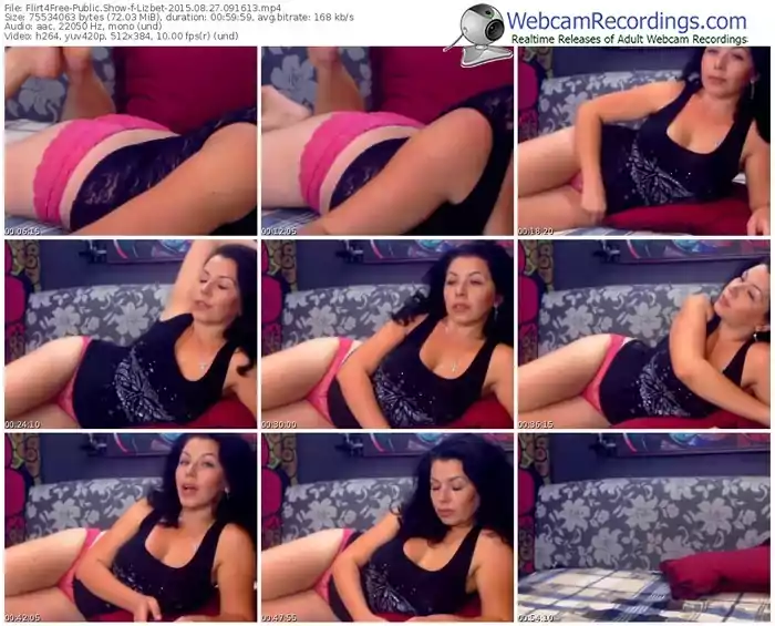 flirt4free-lizbet-public-show-08_27_2015-09_16_13