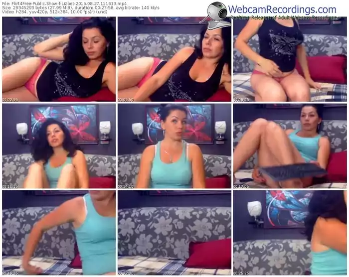 flirt4free-lizbet-public-show-08_27_2015-11_16_13