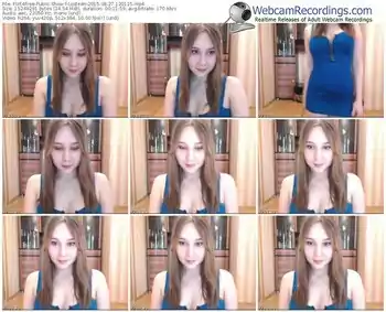 flirt4free-lusteen-public-show-08_27_2015-12_01_15