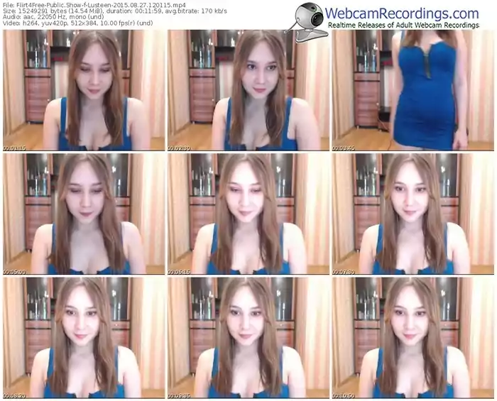 flirt4free-lusteen-public-show-08_27_2015-12_01_15