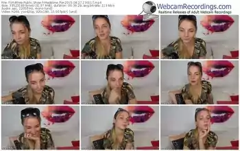 flirt4free-madeline_pie-public-show-08_27_2015-13_01_17