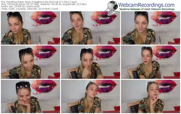 flirt4free-madeline_pie-public-show-08_27_2015-13_01_17