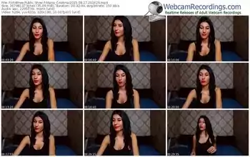 flirt4free-maria_cristina-public-show-08_27_2015-20_16_26