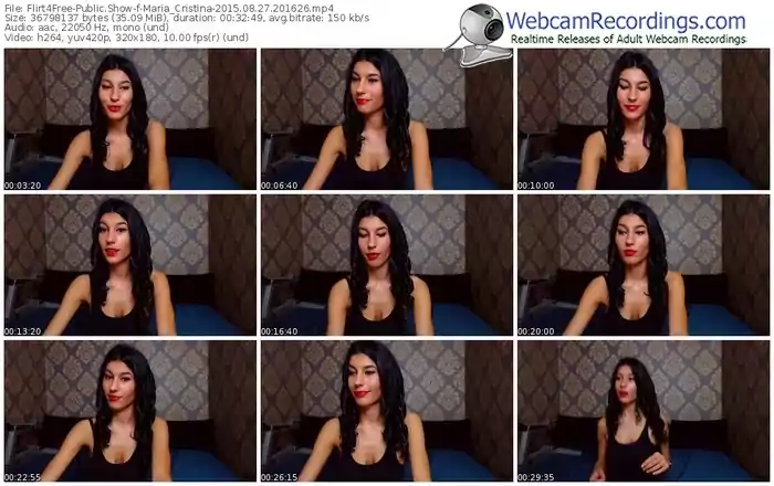 flirt4free-maria_cristina-public-show-08_27_2015-20_16_26