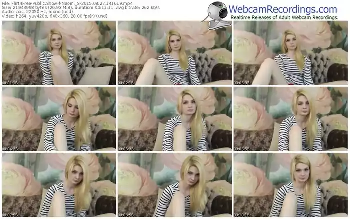 flirt4free-naomi_s-public-show-08_27_2015-14_16_19